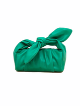 KNOTME Bag (Green)