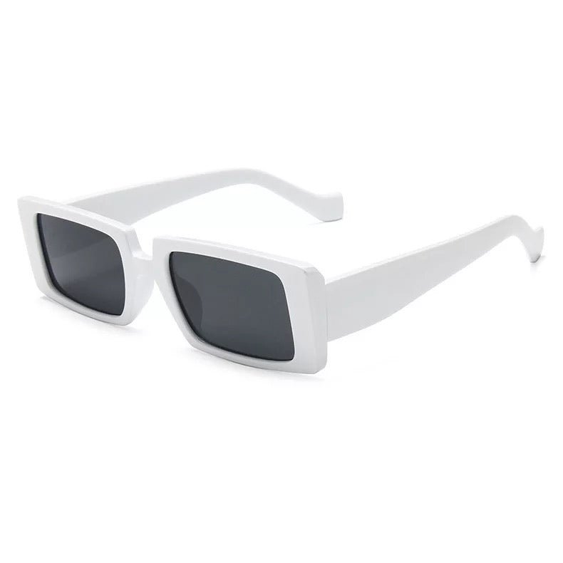 TOPE Sunnies (white)