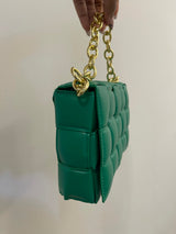 JACE Bag (Green)
